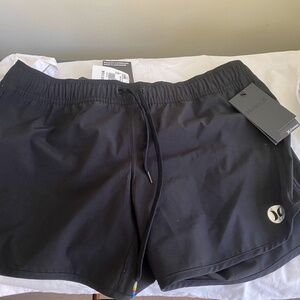 Hurley Swim Shorts
